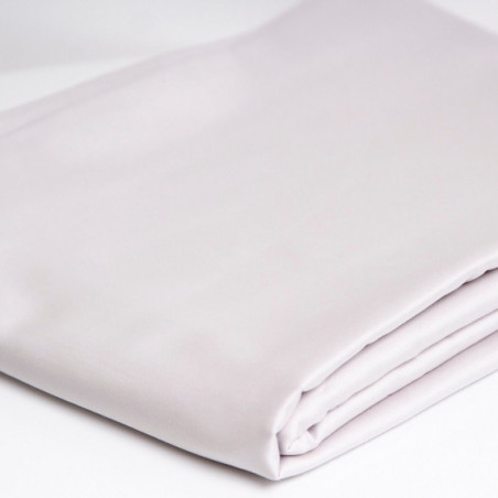 FOG GRAY kummiga satäänlina hind