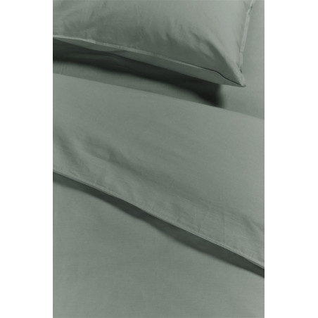 Padjapüür Cotton Uni Green hind