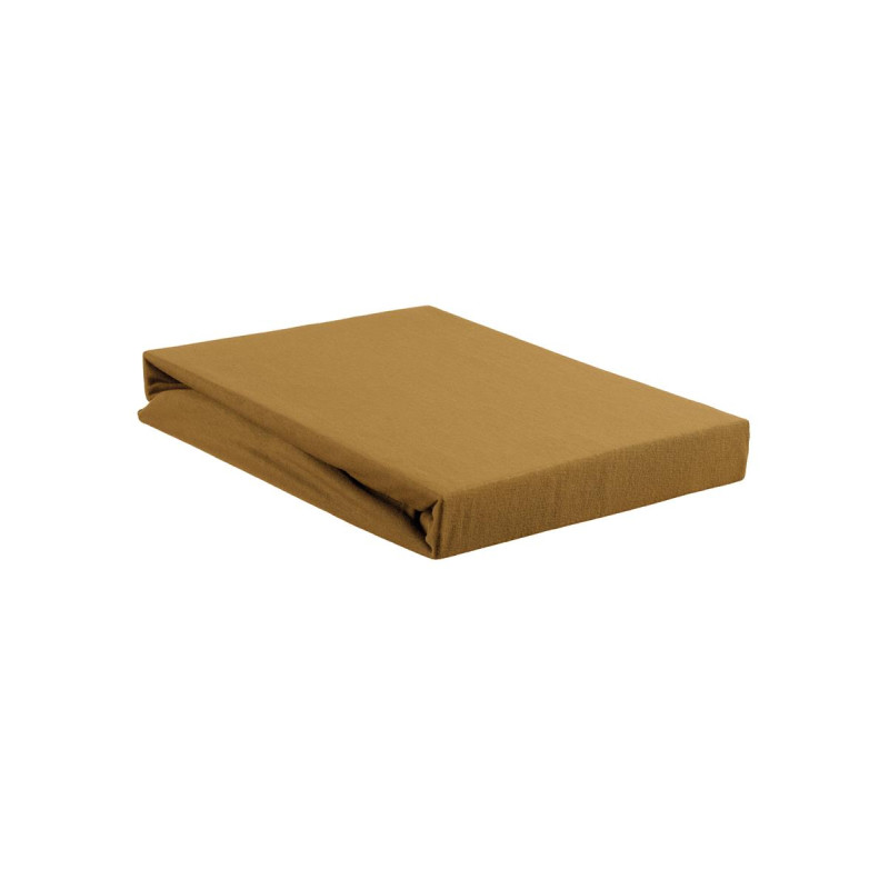 Jersey HL Yellow kummiga lina