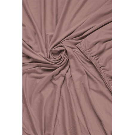 Jersey HL Pink kummiga lina hind