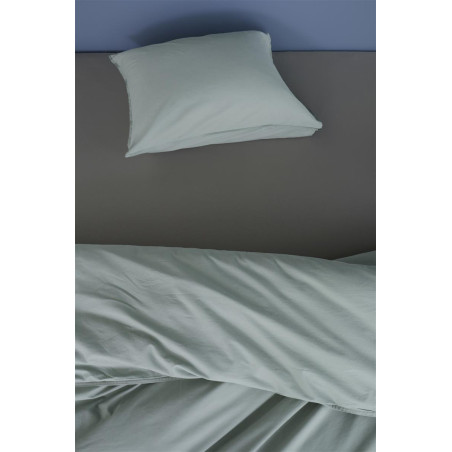 Jersey HL Taupe kummiga lina interneti teel