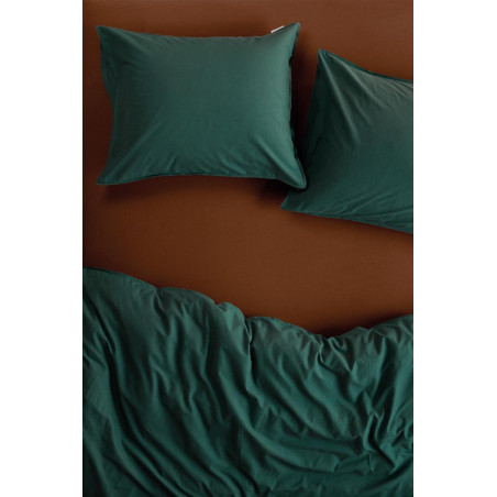 Jersey HL Terra kummiga lina hind