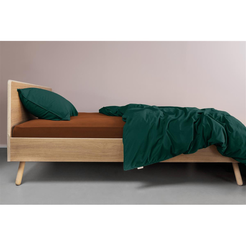 Jersey HL Terra kummiga lina