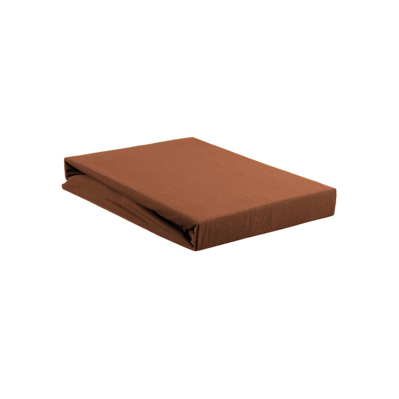 Jersey HL Terra kummiga lina