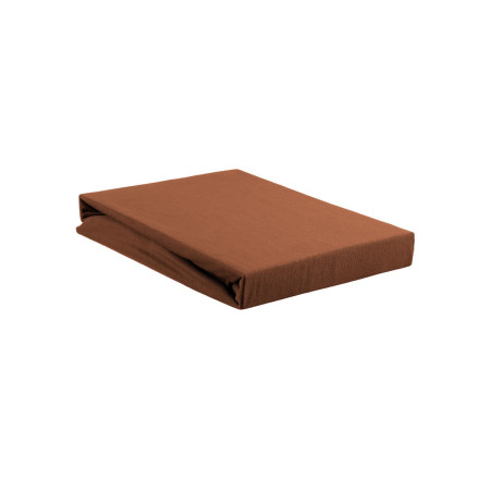 Jersey HL Terra kummiga lina