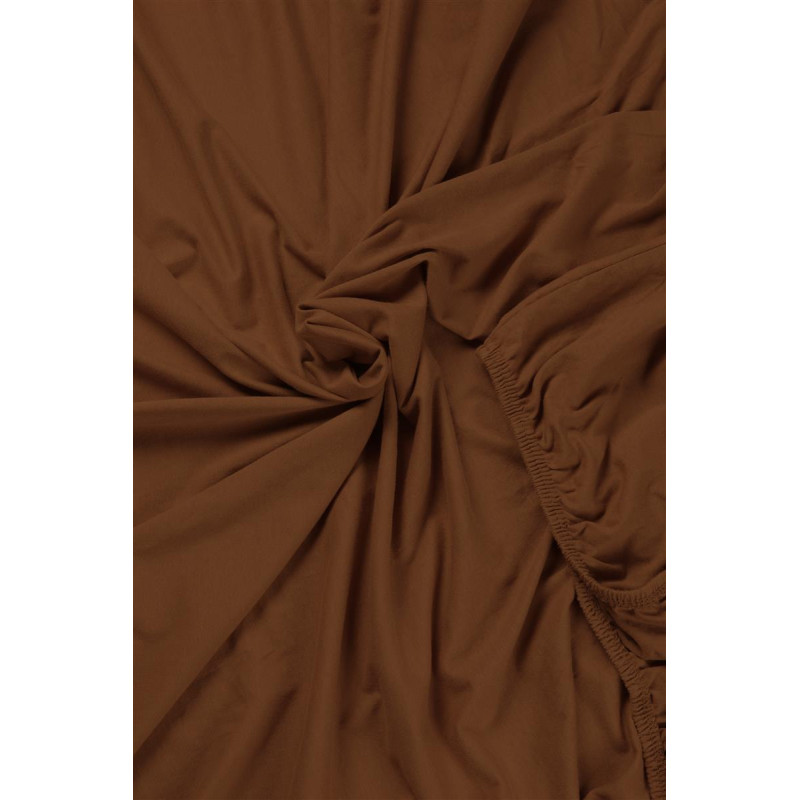 Jersey HL Terra kummiga lina