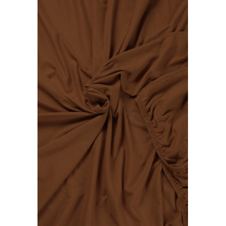 Jersey HL Terra kummiga lina