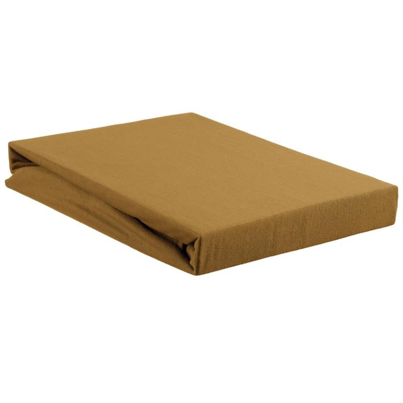 Jersey HL Yellow kummiga lina