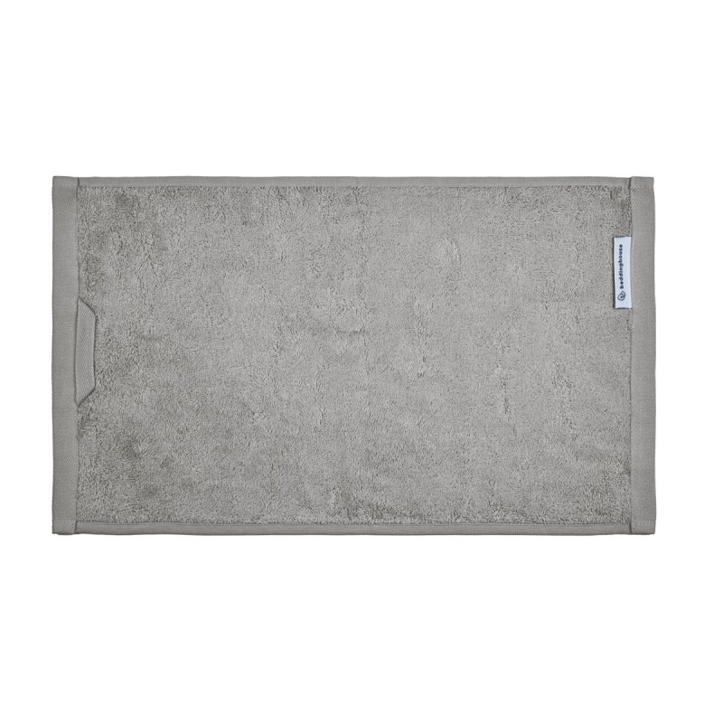 Käterätik Beddinghouse Care Anthracite