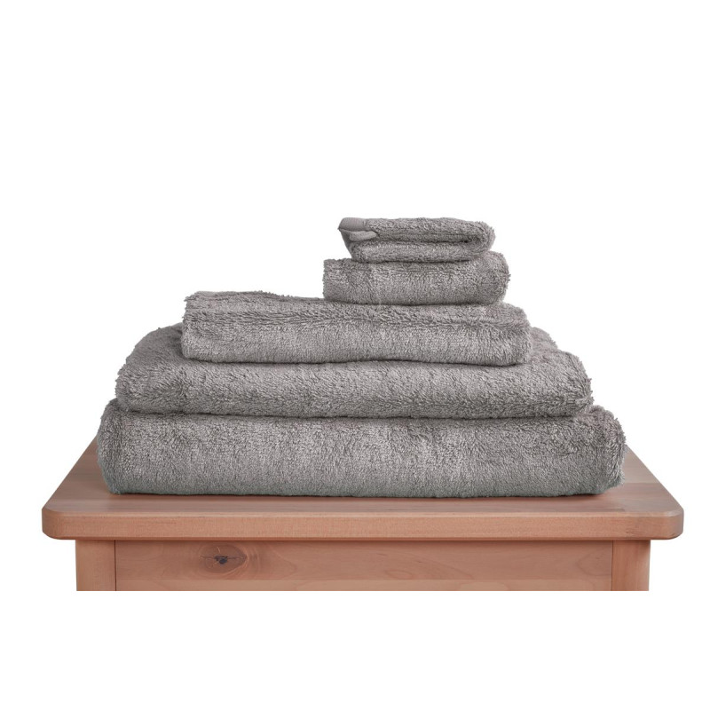 Käterätik Beddinghouse Care Anthracite