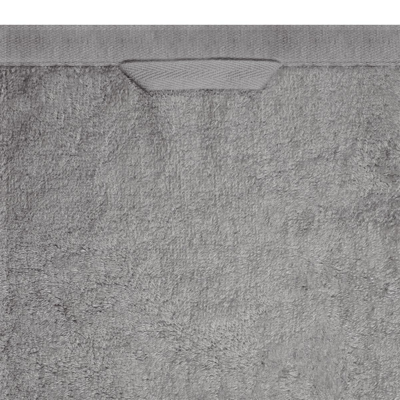 Käterätik Beddinghouse Care Anthracite