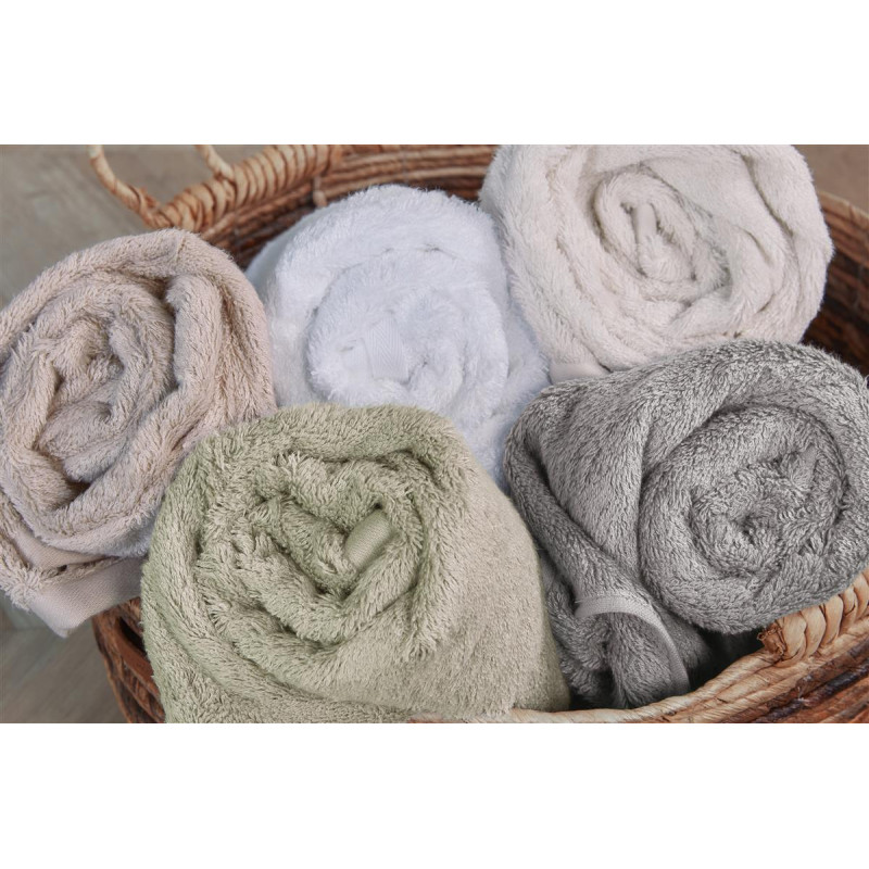 Käterätik Beddinghouse Care Beige