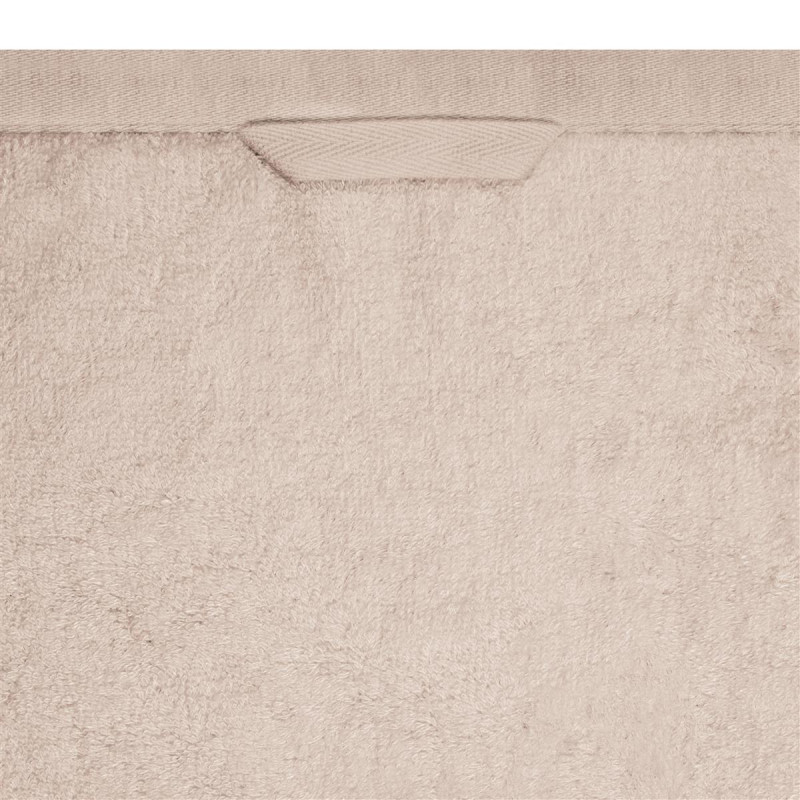 Käterätik Beddinghouse Care Beige