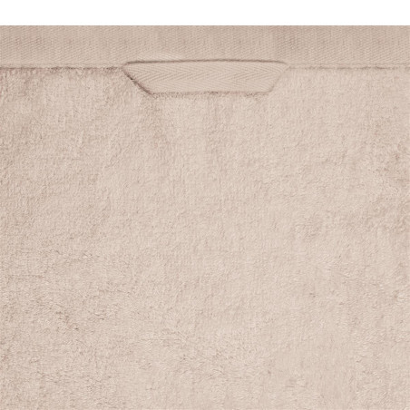 Käterätik Beddinghouse Care Beige interneti teel