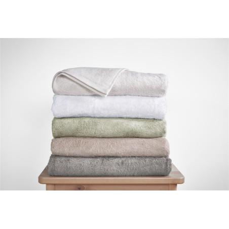 Käterätik Beddinghouse Care Beige