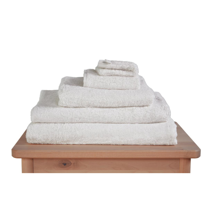 Käterätik Beddinghouse Care Ecru