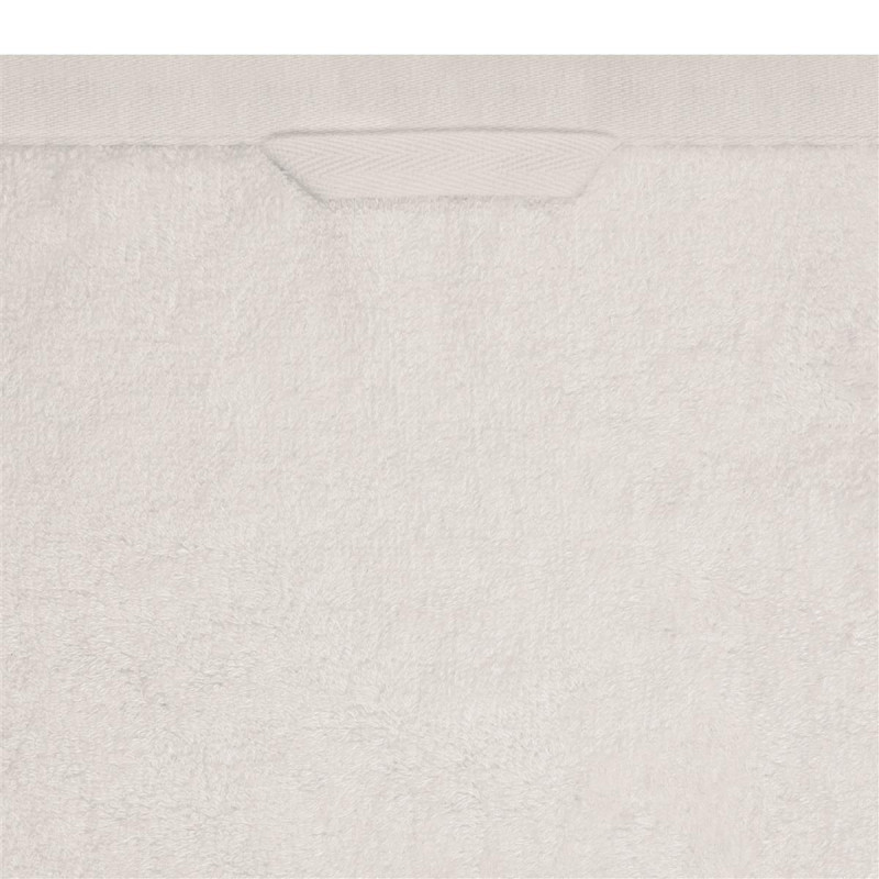 Käterätik Beddinghouse Care Ecru