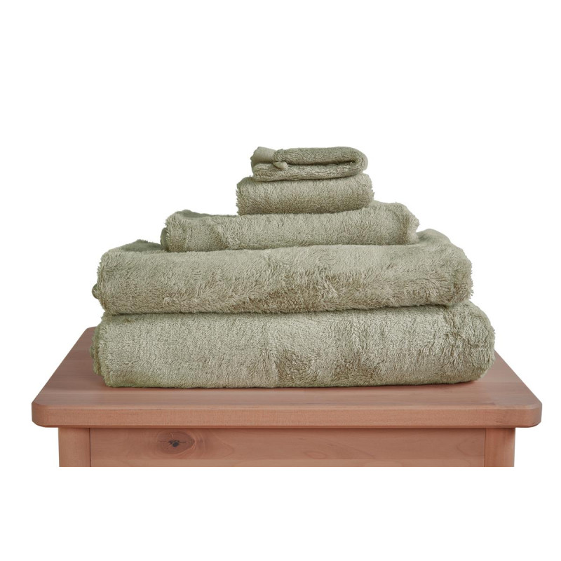 Käterätik Beddinghouse Care Green