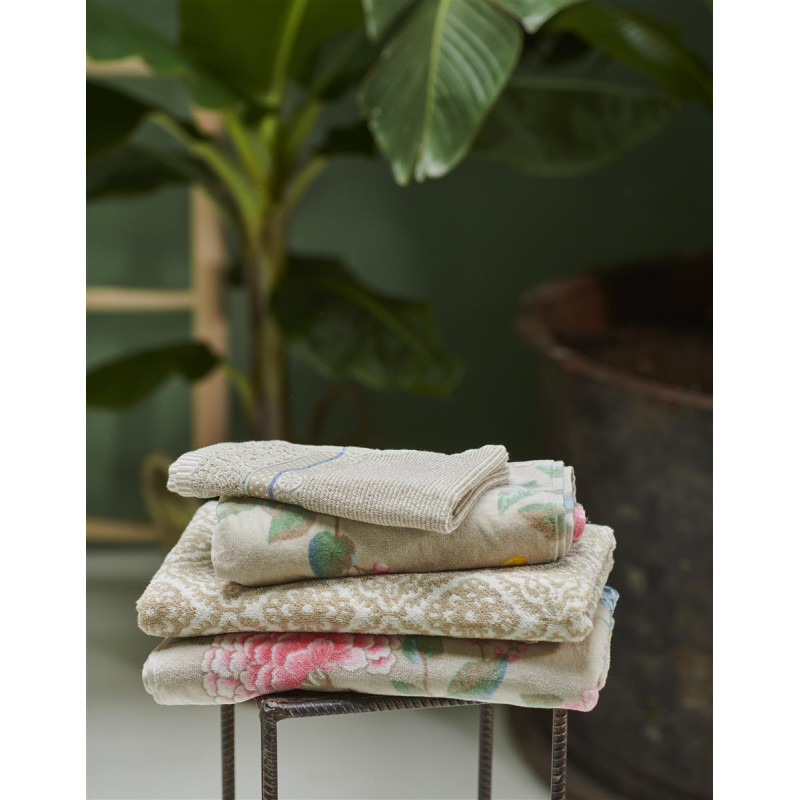 Käterätik Good Evening Khaki