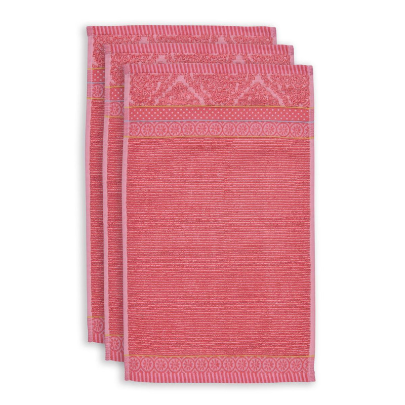 Käterätik Soft Zeillinge Coral