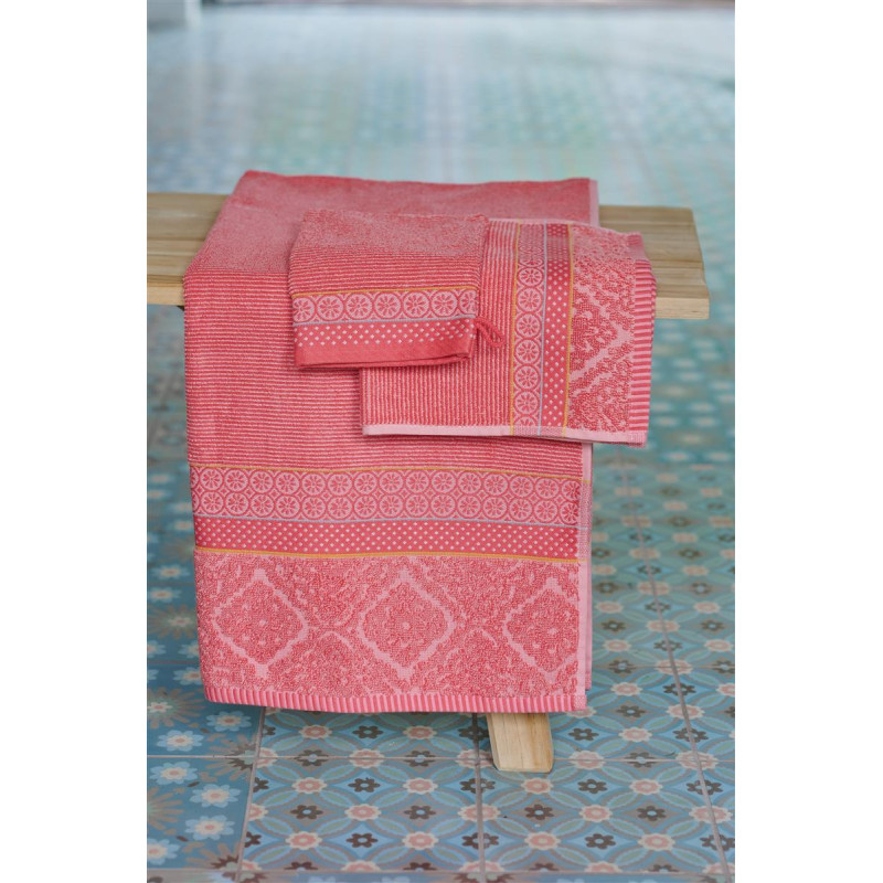 Käterätik Soft Zeillinge Coral