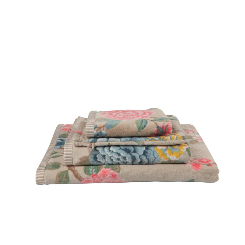 Käterätik Good Evening Khaki