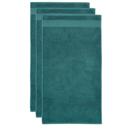 Käterätik SHEER DARK GREEN interneti teel