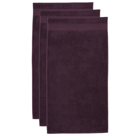 Käterätik SHEER DARK RED interneti teel