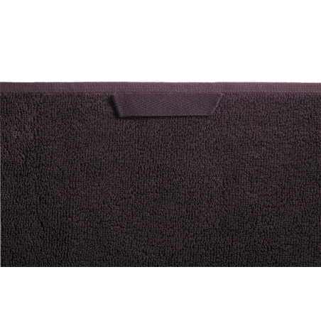 Käterätik SHEER DARK RED