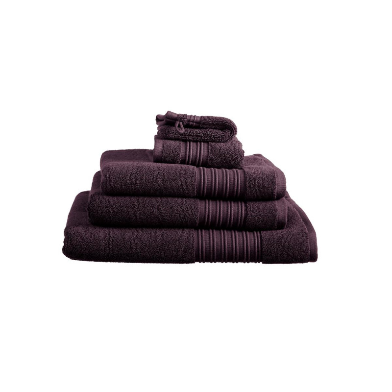 Käterätik SHEER DARK RED