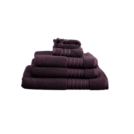 Käterätik SHEER DARK RED