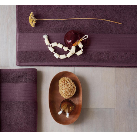 Käterätik SHEER DARK RED hind