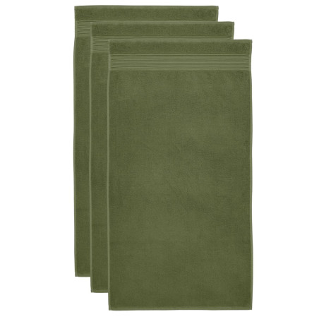 Käterätik SHEER OLIVE GREEN