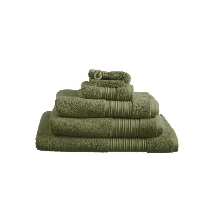 Käterätik SHEER OLIVE GREEN interneti teel