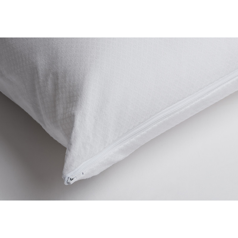 Temperatuuri reguleeriv padi YETI