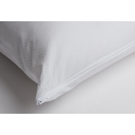 Temperatuuri reguleeriv padi YETI