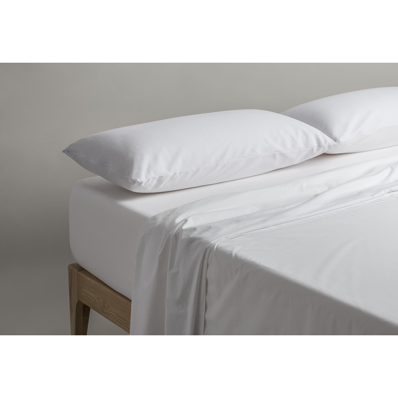 Temperatuuri reguleeriv padi YETI