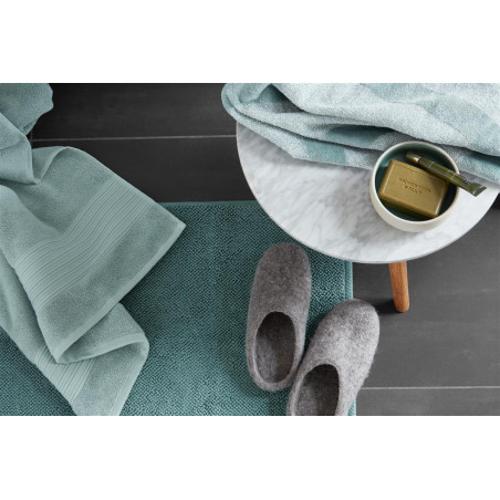 Vannivaibad Nova Green hind