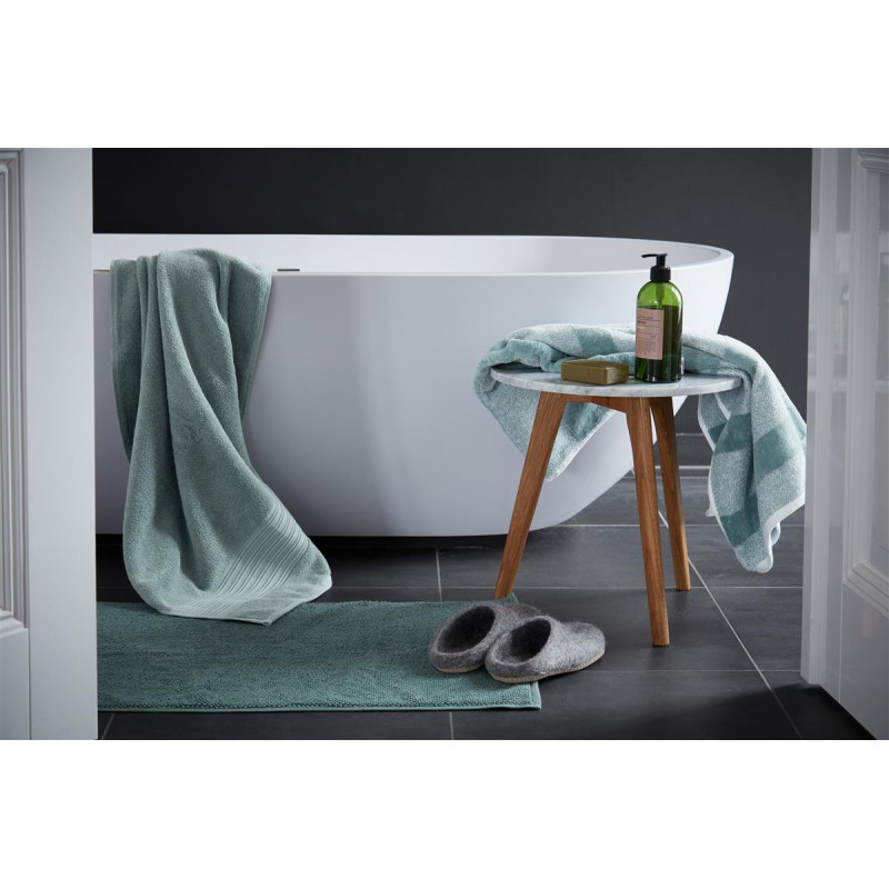 Vannivaibad Nova Green