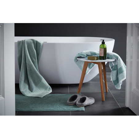 Vannivaibad Nova Green interneti teel