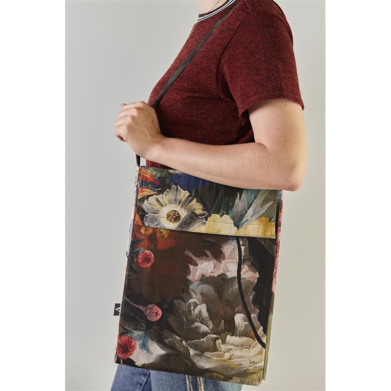 Voodipesukomplekt Optimism Nude