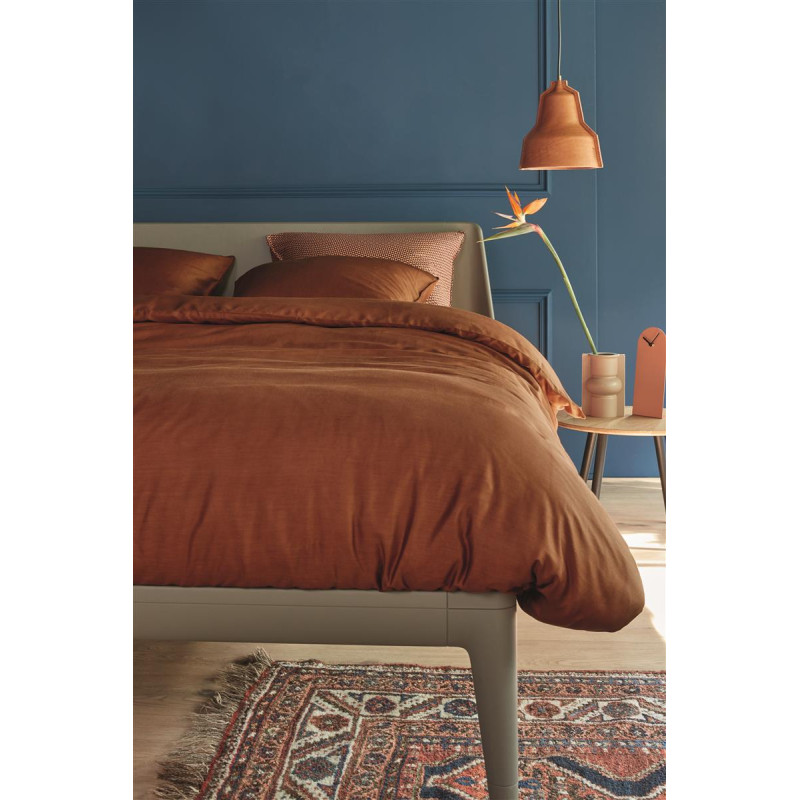 Voodipesukomplekt Change Terra