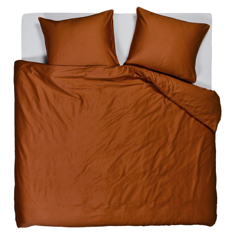 Voodipesukomplekt Change Terra