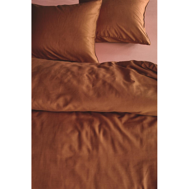 Voodipesukomplekt Change Terra