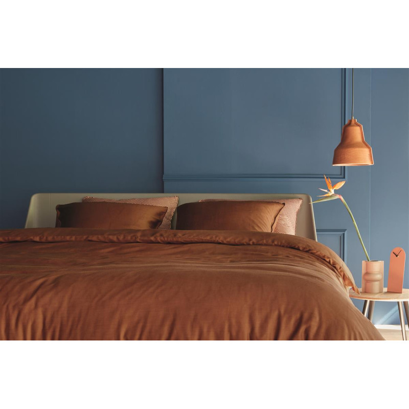 Voodipesukomplekt Change Terra