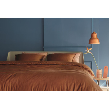 Voodipesukomplekt Change Terra