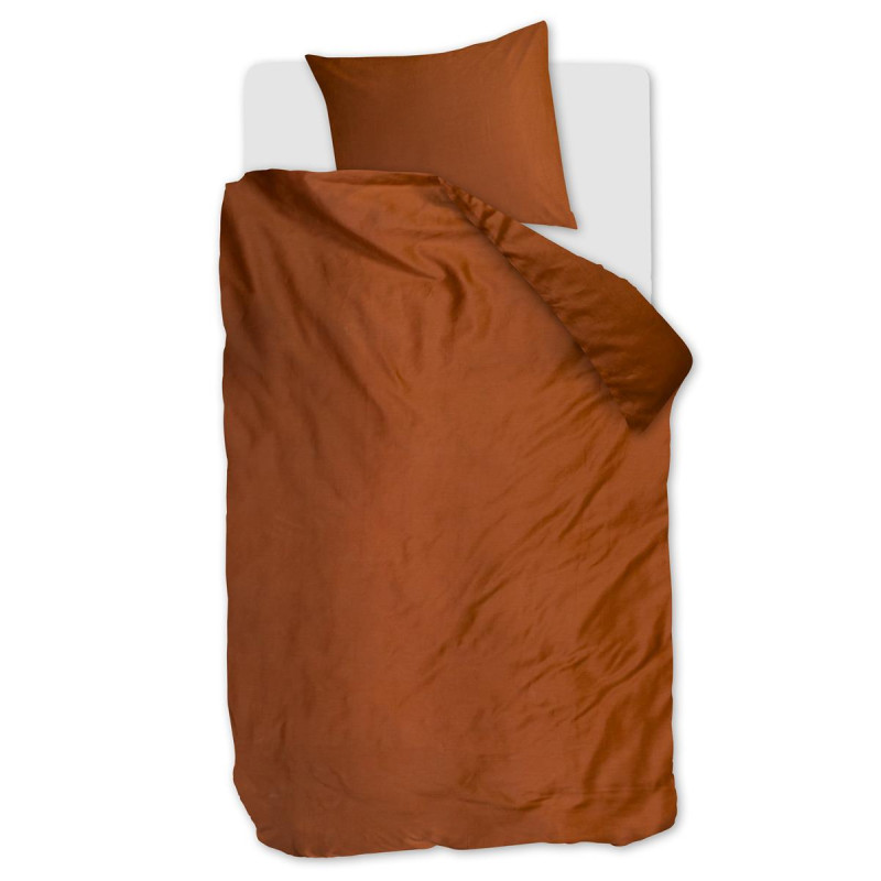 Voodipesukomplekt Change Terra