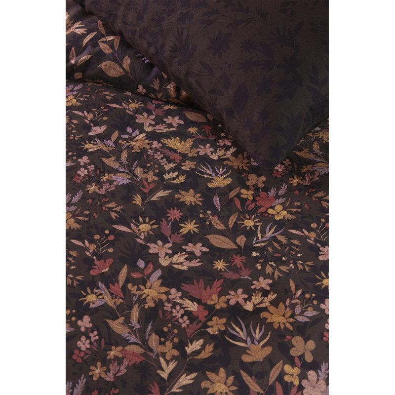 Padjakatted Ditsy Multi