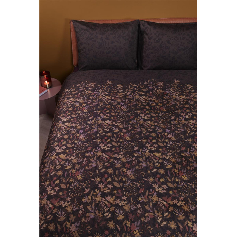 Padjakatted Ditsy Multi