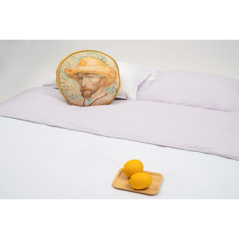 Voodipesukomplekt Florencia Light Dance